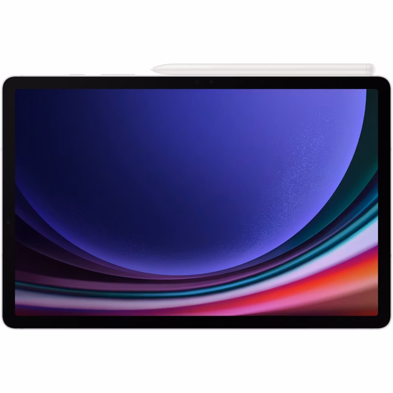 Samsung Galaxy Tab S9 WiFi 11.0 SM-X710 8GB RAM 128GB beige