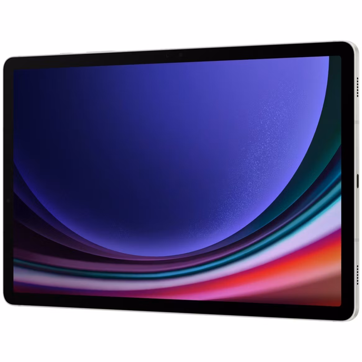 Samsung Galaxy Tab S9 WiFi 11.0 SM-X710 8GB RAM 128GB beige