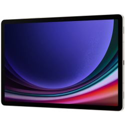 Samsung Galaxy Tab S9 WiFi 11.0 SM-X710 8GB RAM 128GB beige