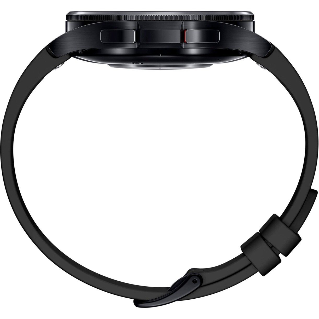 Samsung Galaxy Watch6 Classic Smartwatch 47 mm LTE Svart
