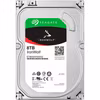 Seagate IronWolf Hårddisk ST8000VN002 8TB 3.5" SATA-600