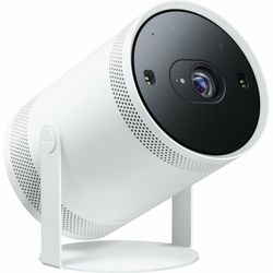 Samsung The Freestyle LFF3C 2nd gen DLP Projektor