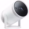 Samsung The Freestyle LFF3C 2nd gen DLP Projektor