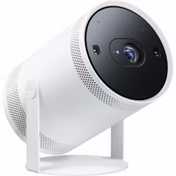 Samsung The Freestyle LFF3C 2nd gen DLP Projektor