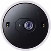Samsung The Freestyle LFF3C 2nd gen DLP Projektor