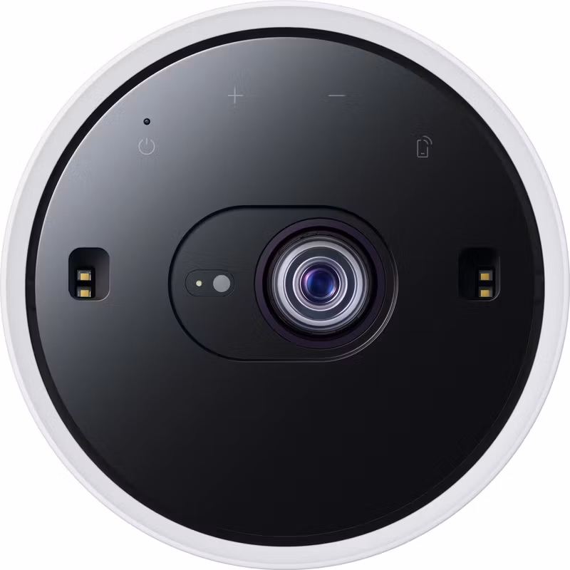 Samsung The Freestyle LFF3C 2nd gen DLP Projektor