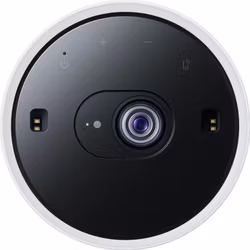 Samsung The Freestyle LFF3C 2nd gen DLP Projektor