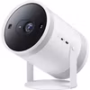 Samsung The Freestyle LFF3C 2nd gen DLP Projektor