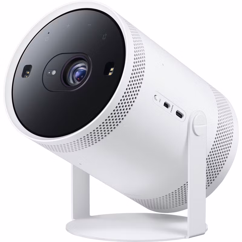 Samsung The Freestyle LFF3C 2nd gen DLP Projektor