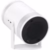 Samsung The Freestyle LFF3C 2nd gen DLP Projektor
