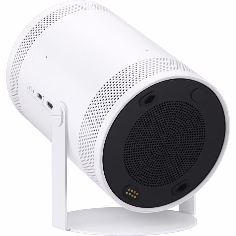 Samsung The Freestyle LFF3C 2nd gen DLP Projektor