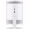 Samsung The Freestyle LFF3C 2nd gen DLP Projektor