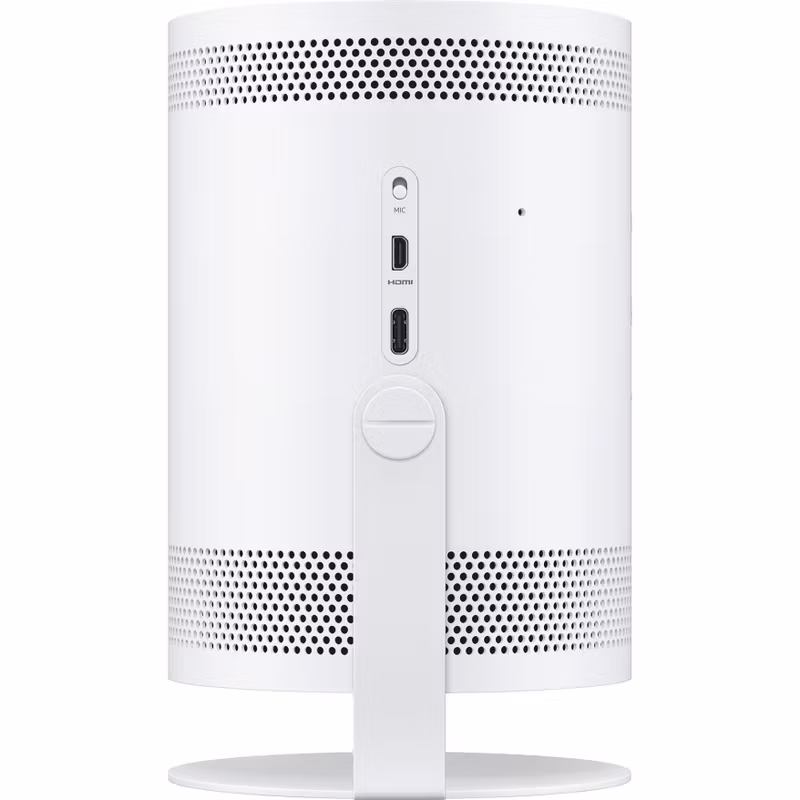 Samsung The Freestyle LFF3C 2nd gen DLP Projektor