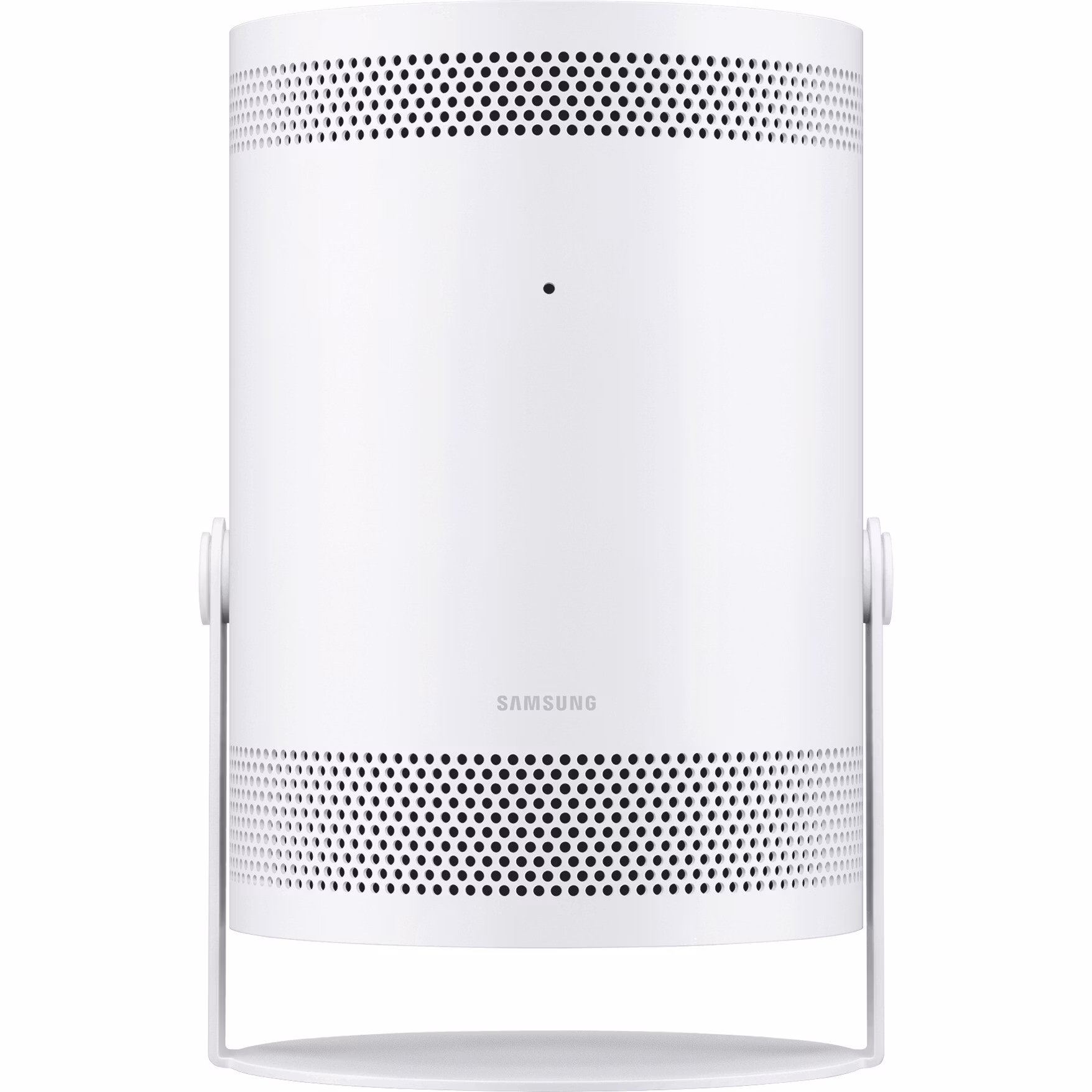 Samsung The Freestyle LFF3C 2nd gen DLP Projektor