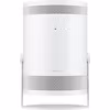 Samsung The Freestyle LFF3C 2nd gen DLP Projektor