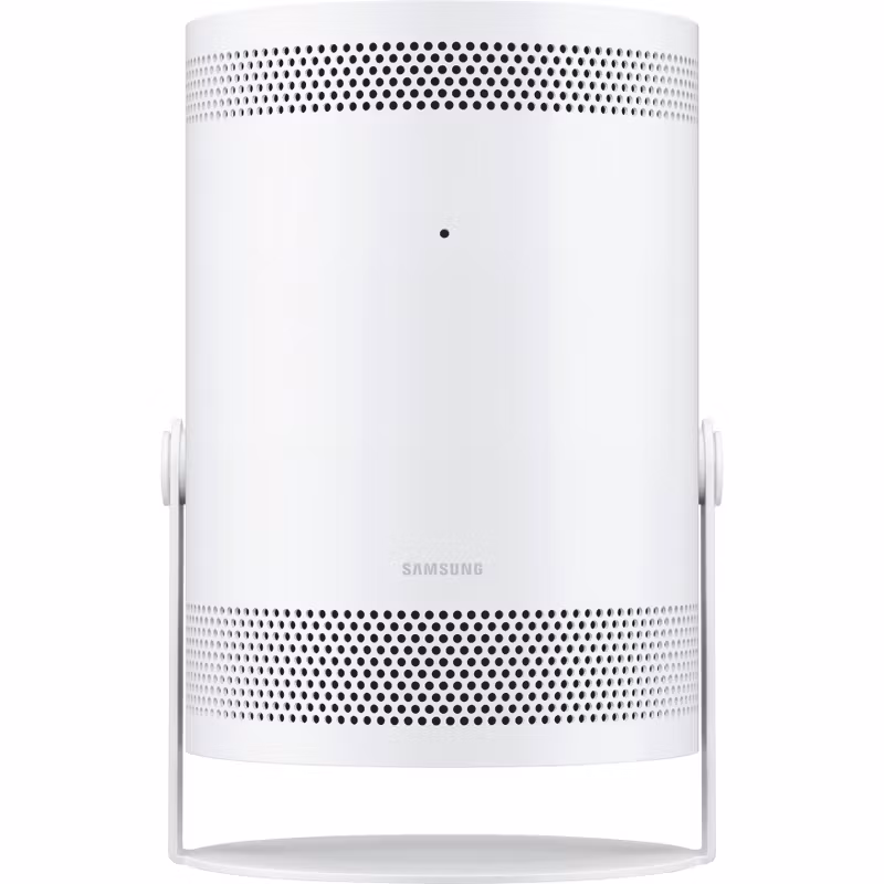 Samsung The Freestyle LFF3C 2nd gen DLP Projektor