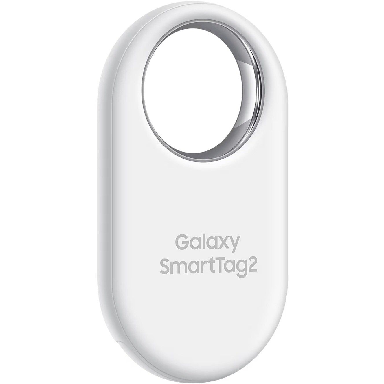 Samsung Galaxy SmartTag2 Vit