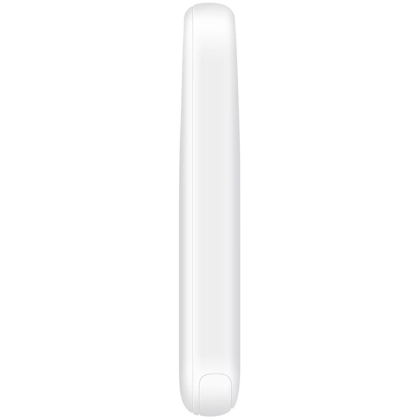 Samsung Galaxy SmartTag2 Vit