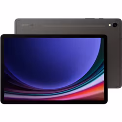 Samsung Galaxy Tab S9 WiFi 11.0 SM-X710 8GB RAM 128GB graphite
