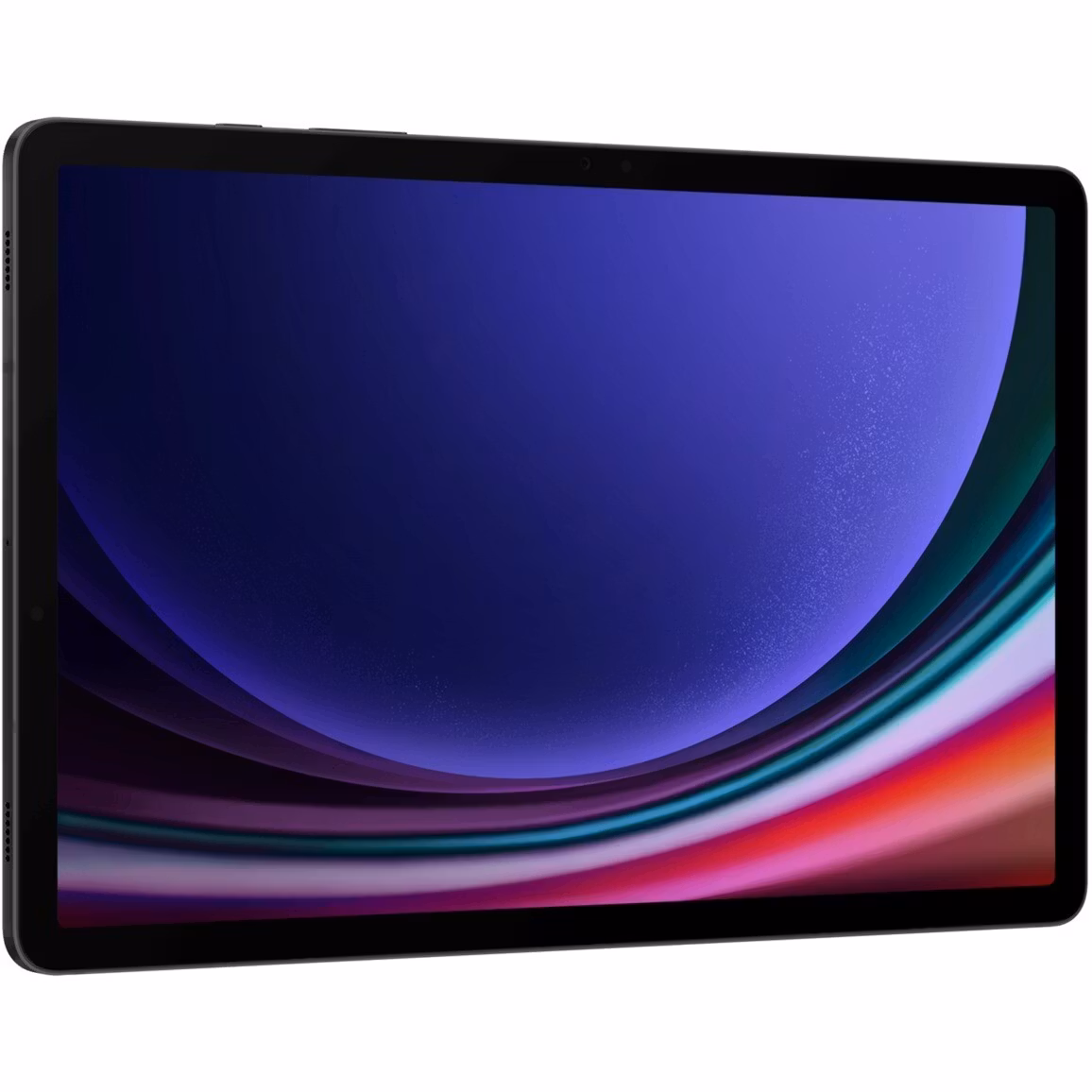 Samsung Galaxy Tab S9 WiFi 11.0 SM-X710 8GB RAM 128GB graphite