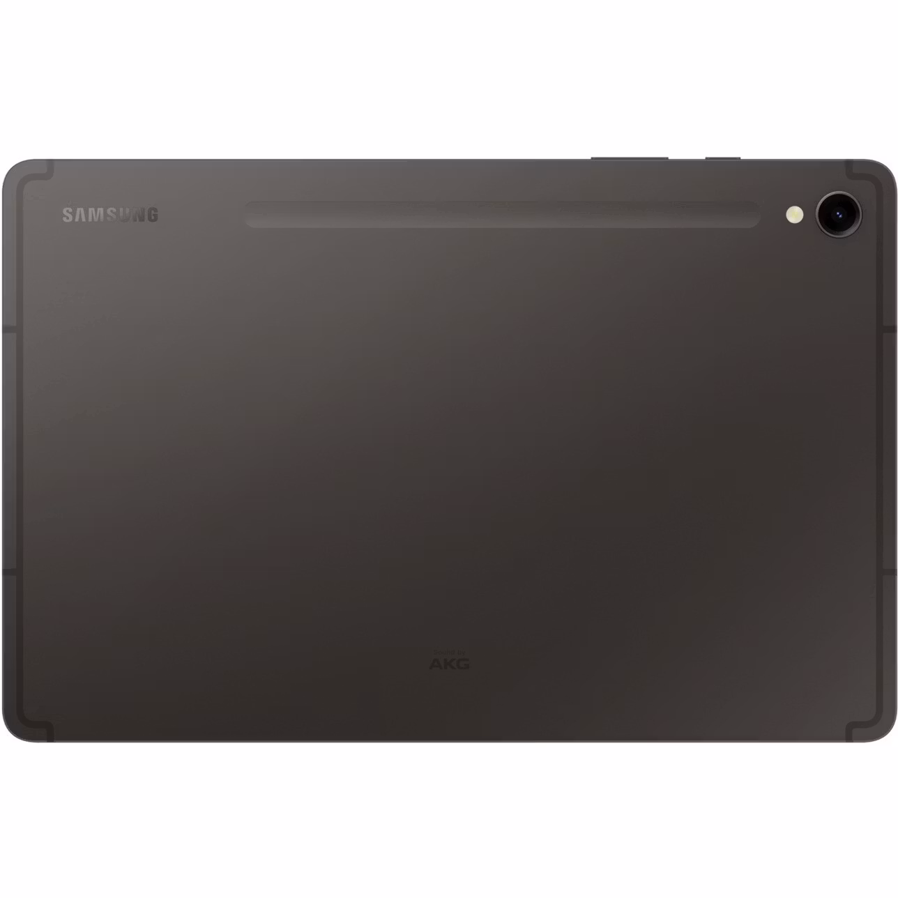 Samsung Galaxy Tab S9 WiFi 11.0 SM-X710 8GB RAM 128GB graphite