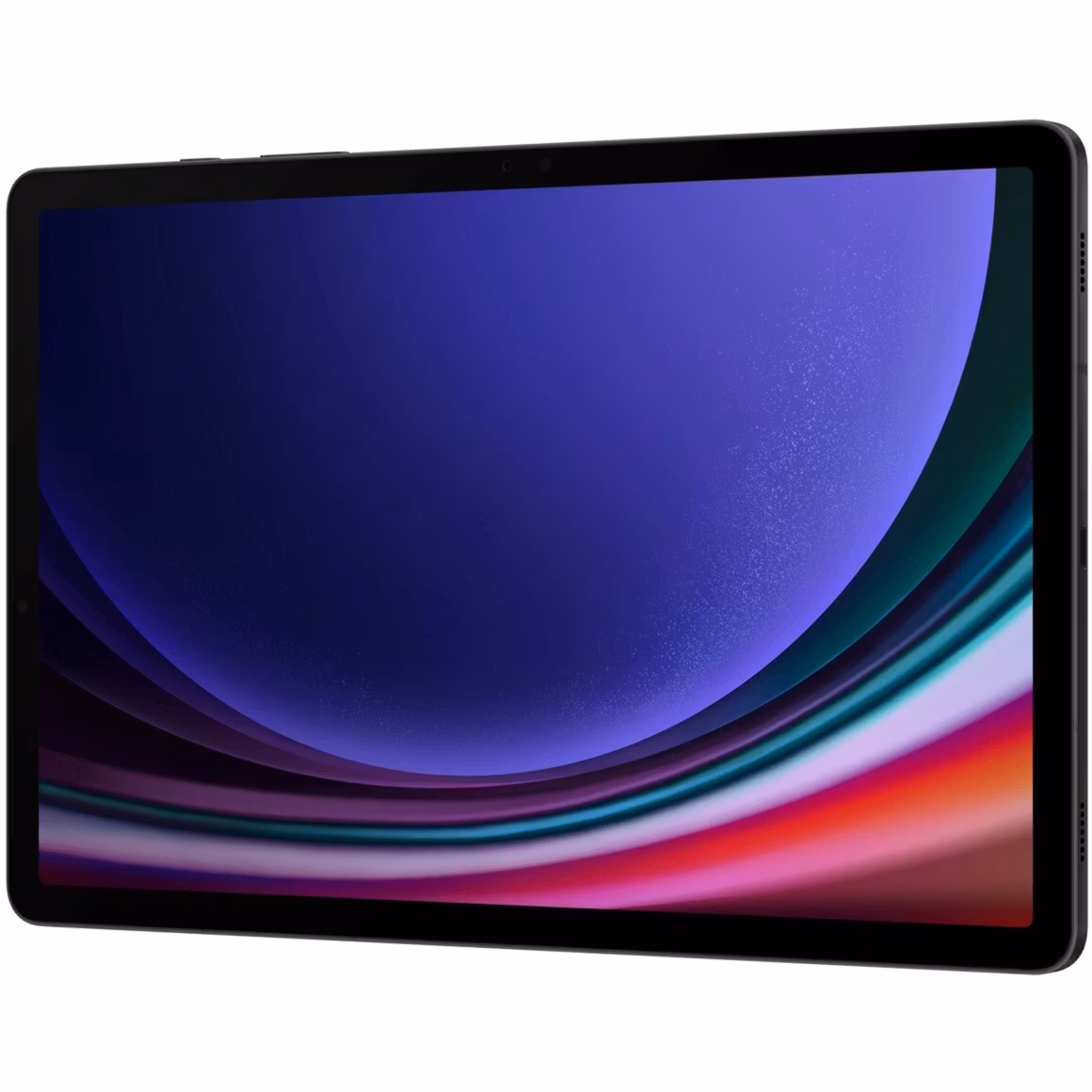 Samsung Galaxy Tab S9 WiFi 11.0 SM-X710 8GB RAM 128GB graphite