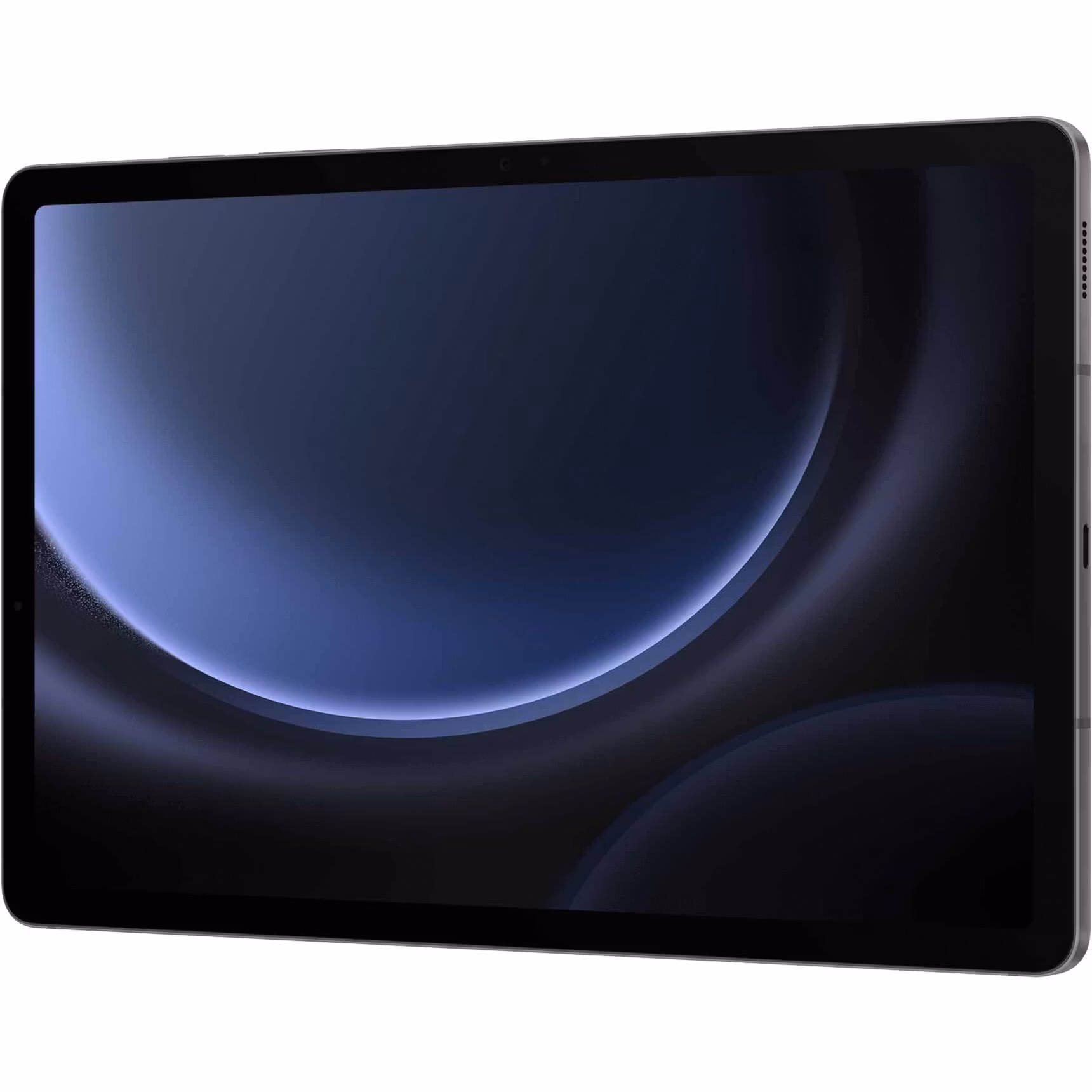 SAMSUNG Galaxy Tab S9 FE Enterprise Edition 128GB Grey