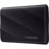SAMSUNG Portable SSD T9 1 TB, External SSD (black, USB 3.2 Gen 2x2 (20Gbps)