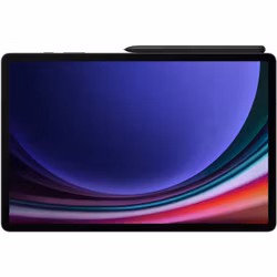 Samsung Galaxy Tab S9+ 256GB graphite