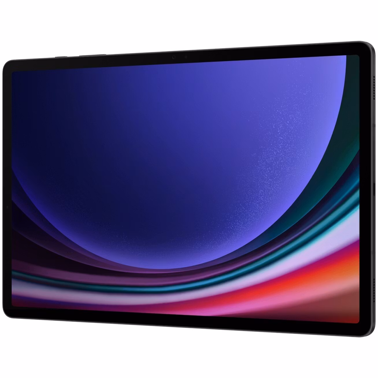 Samsung Galaxy Tab S9+ 256GB graphite