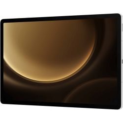 SAMSUNG Galaxy Tab S9 FE+ 128GB Silver