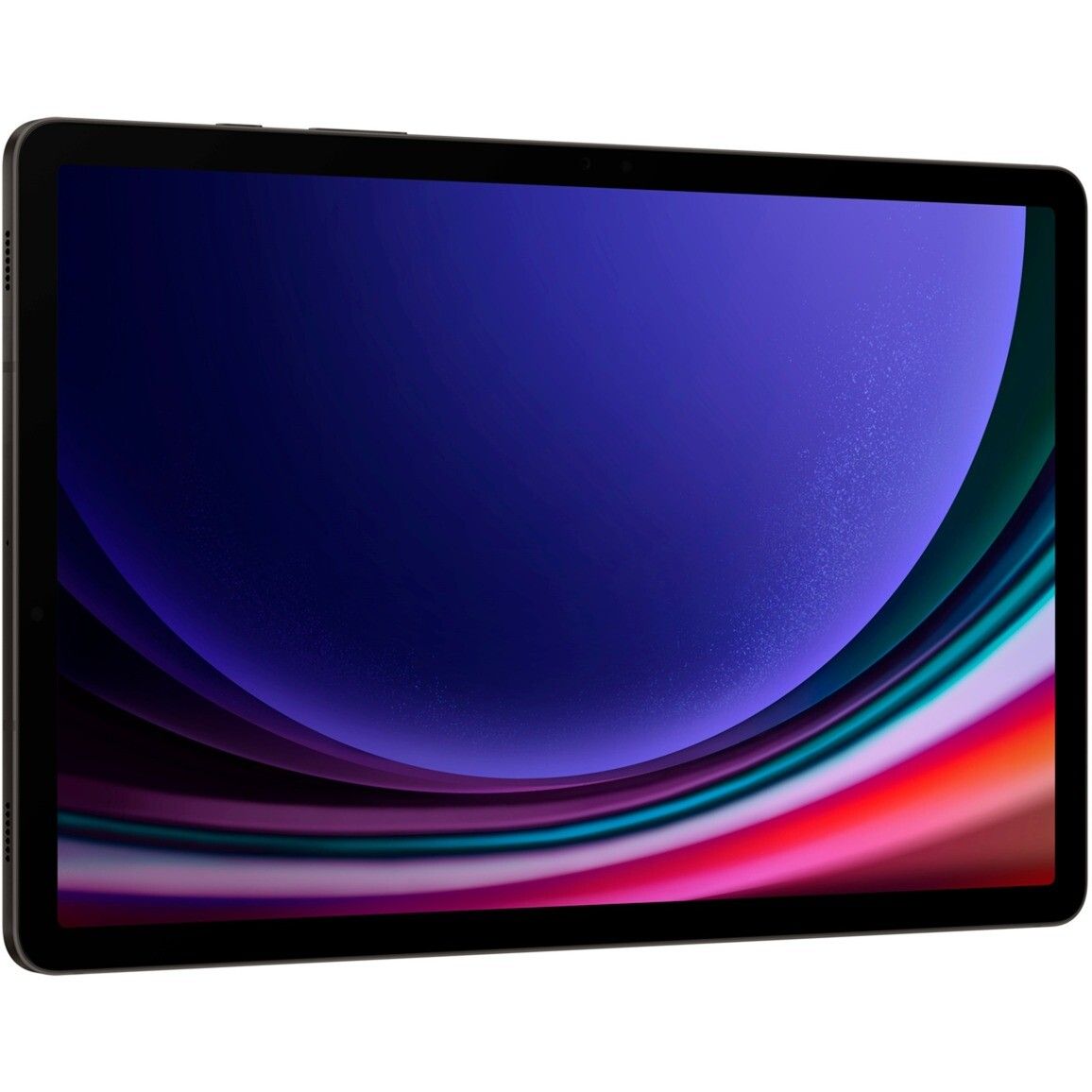 SAMSUNG Galaxy Tab S9 128GB graphite