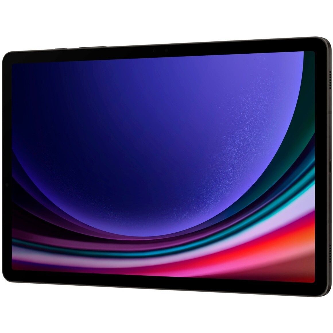 SAMSUNG Galaxy Tab S9 128GB graphite
