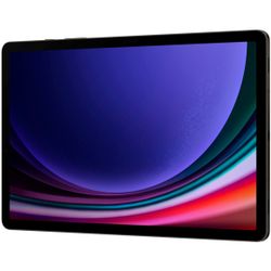 SAMSUNG Galaxy Tab S9 128GB graphite