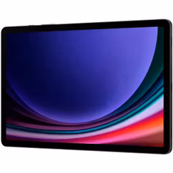 SAMSUNG Galaxy Tab S9 128GB graphite
