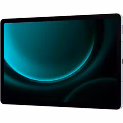 Samsung Galaxy Tab S9 FE 128GB Grön