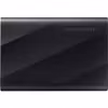 Samsung T9 SSD MU-PG2T0B 2TB USB 3.2 Gen 2x2 Extern Hårddisk