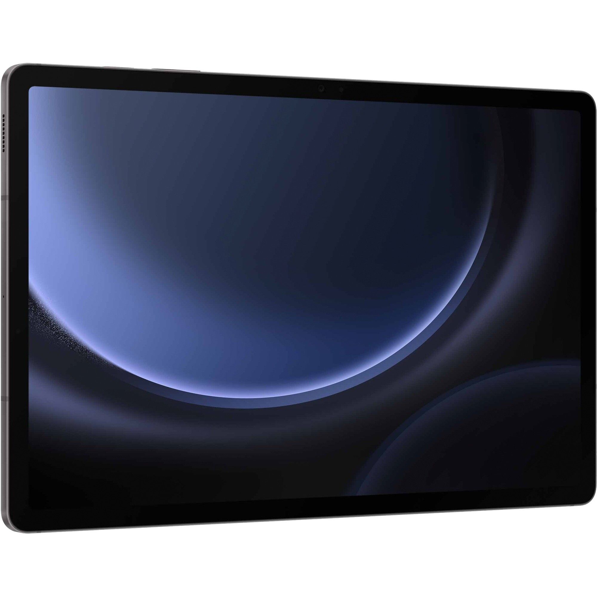Samsung Galaxy Tab S9 FE+ 128GB grey