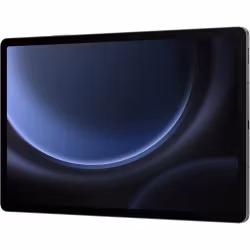 Samsung Galaxy Tab S9 FE+ 128GB grey