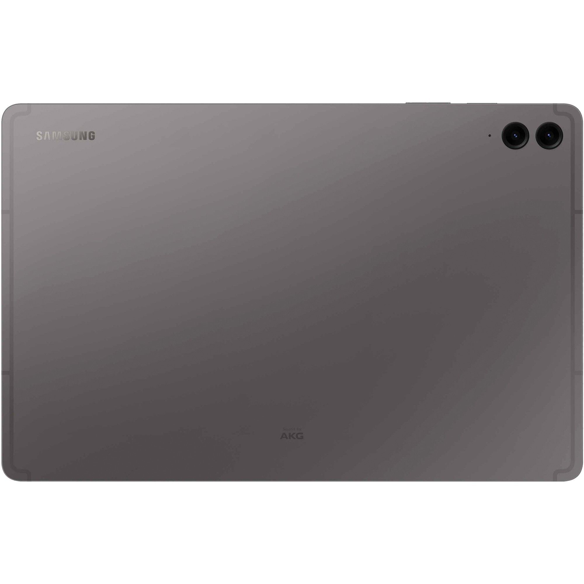 Samsung Galaxy Tab S9 FE+ 128GB grey