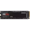 Samsung 990 PRO PCIe 4.0 NVMe M.2 SSD 4TB