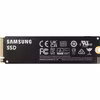 Samsung 990 PRO PCIe 4.0 NVMe M.2 SSD 4TB