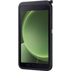 SAMSUNG Galaxy Tab Active5 Enterprise Edition green