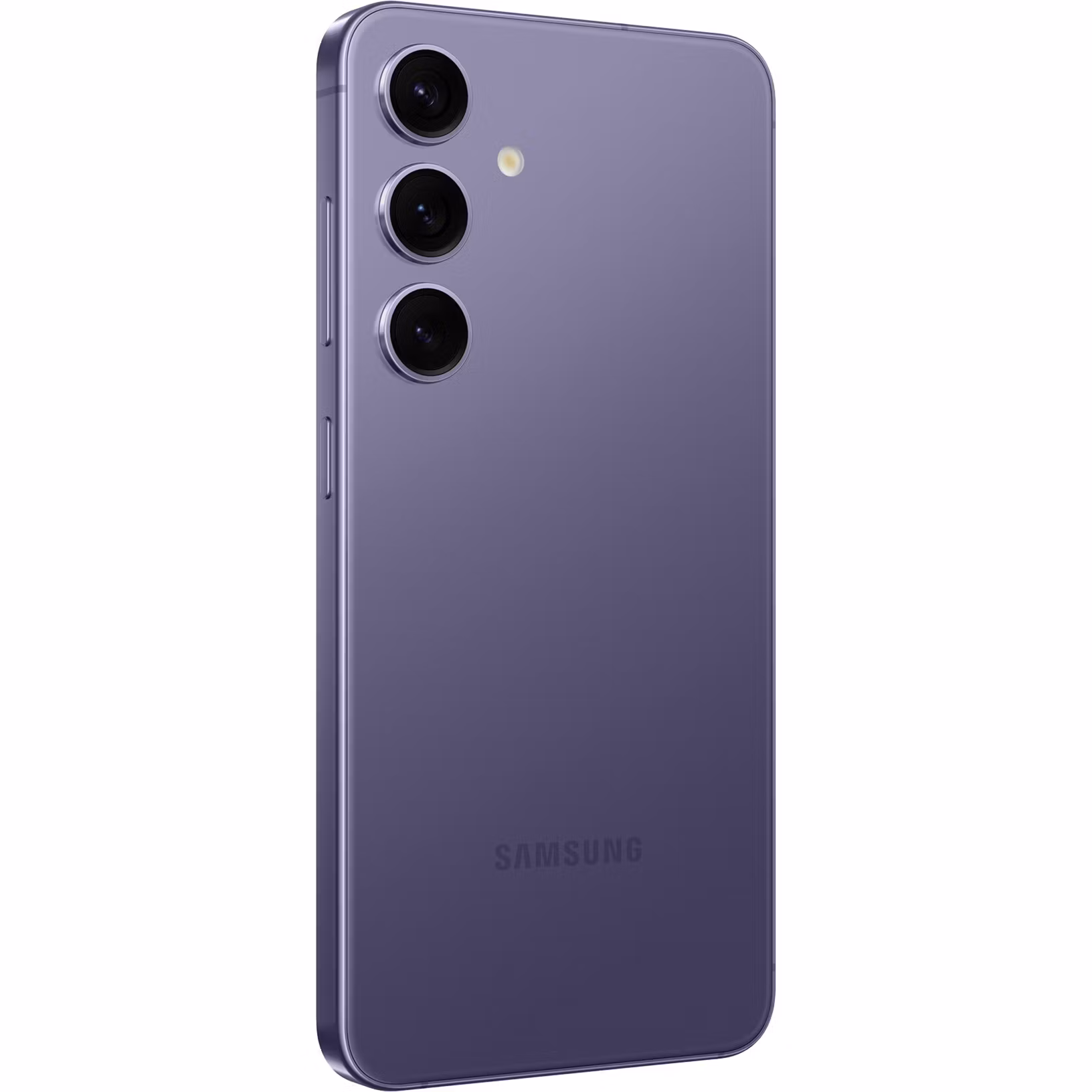 Samsung Galaxy S24 128 GB Cobalt Violet