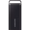 Samsung T5 EVO USB 3.2 8TB Svart
