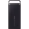 Samsung T5 EVO USB 3.2 8TB Svart