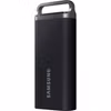 Samsung T5 EVO USB 3.2 8TB Svart