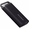 Samsung T5 EVO USB 3.2 8TB Svart