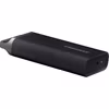 Samsung T5 EVO USB 3.2 8TB Svart