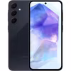 Samsung Galaxy A55 5G 128GB Enterprise Edition Awesome Navy